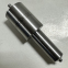 093400-3020 DLLA150SND302 6151123120  Распылитель Denso форсунки  Komatsu 093500-6090 S6D125 0