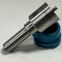 093400-8080 DLLA150P808 Распылитель форсунки DENSO 093500-7600  32B61-07200 MITSUBISHI S6S-DT 0