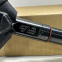 16600VM00D , 16600MB40E, 095000-6240, DCRI106240 Форсунка  Denso Nissan (Navara, Cabstar, NP 300, Pick up) 2.5 dCi 16V YD25EFi Euro 4 . НОВАЯ 0