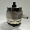 FAR-PN2024 Съемник  дизельных форсунок Common Rail пневматический 3