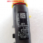 EJBR04201D A6460700987 R04201D  Форсунка Mercedes-Benz S/W204, S/W211 2.2 CDi (OM 646) Euro 4 . Новая 0