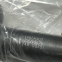 1465A307 1465A054 095000-5760 095000-8110 Новая форсунка Mitsubishi 4M41 3.2 DI-D 0
