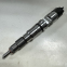 0445120340  0445120063  837069405  Новая форсунка Bosch  AGCO, Fendt, Massey Ferguson, Sisu. 0