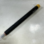 EJBR04501D , R04501D , A6640170121 6640170121Новая форсунка Delphi SsangYong (Actyon, Kyron, Rexton) 2.0 XDi (D20DT) Euro 4 1