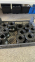 FCR-927CamBox Cтенд для диагностики и регулировки насос-форсунок и PLD секций  EUI/EUP 3