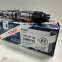 0445120135  Новая форсунка Bosch 6C469F593BA , 6C469F593BB 2