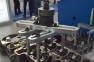 Универсальный съемник форсунок Common Rail Delphi и Bosch Артикул: FAR-ATA-3500 0