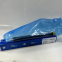 EJBR04401D, A6650170221, R04401D  Новая форсунка Delphi SsangYong (Kyron, Rexton, Rodius) 2.7 XDi (D27DT) Euro 4 1