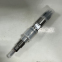 0445120135  Новая форсунка Bosch 6C469F593BA , 6C469F593BB 0