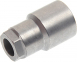F00RJ02219 Гайка распылителя форсунки BOSCH 0