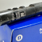 EJBR04701D, A6640170021, R04701D, EJBR03401D, A6640170221 Форсунка Delphi SsangYong. ВОССТАНОВЛЕННАЯ 0