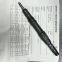 EJDR00101Z , EJDR00301Z, 2S7Q9K546AH.Форсунка DELPHI Евро3. FORD MONDEO MK3 2.0 TDCi.ВОССТАНОВЛЕННАЯ 0