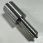 093400-2420 DLLA157SND242 Распылитель Denso форсунки Mitsubishi 093500-4930 6D14 0