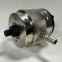 FAR-PN2024 Съемник  дизельных форсунок Common Rail пневматический 2