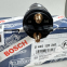 0445120340  0445120063  837069405  Новая форсунка Bosch  AGCO, Fendt, Massey Ferguson, Sisu. 1