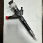 16600VM00D , 16600MB40E, 095000-6240, DCRI106240 Форсунка  Denso Nissan (Navara, Cabstar, NP 300, Pick up) 2.5 dCi 16V YD25EFi Euro 4 . НОВАЯ 1