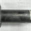 1465A307 1465A054  095000-8110 DCRI108110 Denso форсунка Mitsubishi 4M41 3.2 DI-D.Восстановленная 1