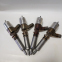 3200680 , 2645A747 , 3200690 , 2645A749, 10R7672 , 3213600, 2645A753 Форсунка CAT/PERKINS C4.4, C6.6 , CAT 3512C 1