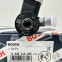 0445110294, 0445110295, А6460701287, 0986435159.Новая Форсунка Bosch.Mercedes 0