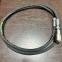 FAR-PN2024 Съемник  дизельных форсунок Common Rail пневматический 4