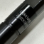EJBR03001D  EJBR02501Z  338004X900 338014X900 HRD333 Форсунка Kia (Bongo, Frontier, Pregio) 2.9CRDI Euro 3 .НОВАЯ 3