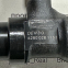 095000-6280, 6219-11-3100, 6219113100 ,SAA6D170 Форсунка Denso Komatsu 1
