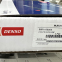 23670-30050 23670-39095 095000-5880 DCRI105880 Новая форсунка Toyota  0