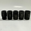 FAR-PN2024 Съемник  дизельных форсунок Common Rail пневматический 6
