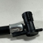 0986612922 BOSCH Адаптер-клапан подпора для проверки на стенде пьезофорсунок Bosch Piezo 2
