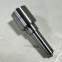 093400-9880 DLLA154P988 Распылитель форсунки DENSO 095000-7140 3380052000 Hyundai 0