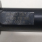 16600EB300 16600EB30A 095000-5650 DCRI105650 Новая форсунка  NISSAN 2,5DCI 5
