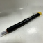 EJBR03001D  EJBR02501Z  338004X900 338014X900 HRD333 Форсунка Kia (Bongo, Frontier, Pregio) 2.9CRDI Euro 3 .НОВАЯ 1
