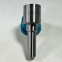 G3S172 Распылитель для форсунки DENSO 295050-3520 0