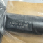 16600EB300 16600EB30A 095000-5650 DCRI105650 Новая форсунка  NISSAN 2,5DCI 3