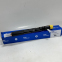 EJBR03001D  EJBR02501Z  338004X900 338014X900 HRD333 Форсунка Kia (Bongo, Frontier, Pregio) 2.9CRDI Euro 3 .НОВАЯ 0