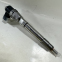 0445110035, 0445110034, A6130700187 , 0986435012 Новая Форсунка Bosch.Mercedes 0