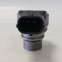 F00RJ02701 Управляющий Соленоид Электро-магнитный клапан форсунки BOSCH 0445120027 0