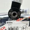 0445110237, 0445110238, А6460700787, 0986435139. Новая Форсунка Bosch. Mercedes 0