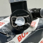 0445110202 0445110201 A6130700887 A6130700587 0986435063 Новая Форсунка Mercedes-Benz (Vito, Sprinter, ML 270, V 200, V 220) (OM 611). 1