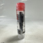 F00VX40045 Распылитель для пьезофорсунок Bosch 0445117008 0