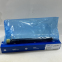 EJBR04501D , R04501D , A6640170121 6640170121Новая форсунка Delphi SsangYong (Actyon, Kyron, Rexton) 2.0 XDi (D20DT) Euro 4 1