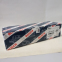 0445110435 Новая форсунка Bosch 0986435227, 504386427, CRI216 Iveco Daily, Fiat Ducato 2006- 2,3 JTD F1A Евро4 0