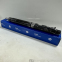 28231014 1100100-ED01 1100100ED01 HRD367 Форсунка Great Wall Hover H5 2.0 TD Евро 5 . ВОССТАНОВЛЕННАЯ 1