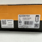 BK2Q9K546AG  Новая пьезо форсунка  Continental A2C59517051 SIEMENS 1746967,1840747,9801125480 Ford 2