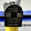 EMBR00203D , 338002A780 , 28235143,EMBR00201D , EMBR00202D, 338002A760, 338002A790  Форсунка DELPHI KIA HYUNDAI 1,1/1.4 CRDI. НОВАЯ 0