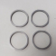 SR-23,2mm Калиброванные шайбы для регулировки форсунок Common Rail DENSO Артикул: SR-23. Кол-во 110 шт. SIRINI (Италия) 1