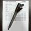 0445110435  0986435227  504386427  Iveco Daily, Fiat Ducato 2006- 2,3 JTD F1A Евро4. Форсунка Bosch. Восстановленная 0