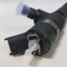 0445110435 Новая форсунка Bosch 0986435227, 504386427, CRI216 Iveco Daily, Fiat Ducato 2006- 2,3 JTD F1A Евро4 2