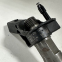 0445115060 Форсунка Bosch Piezo 0445115059 0445115044  A6420701487.Восстановленная 0