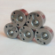 FARCO-G410 Клапан G4-10 DENSO G410 для форсунок Denso S56013H50A 295700-0400 295700-0210 DCRI400400 Mazda CX-3 2
